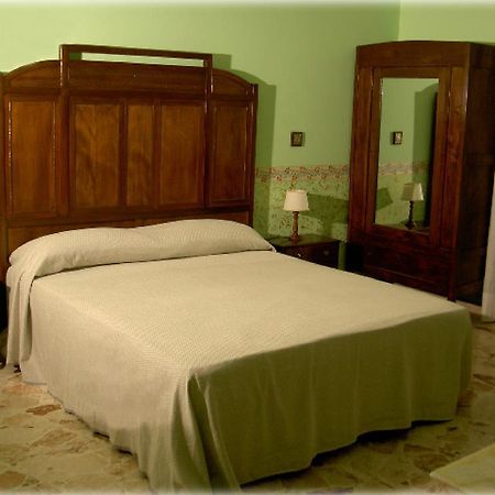 Casa Tina Maugeri Bed & Breakfast Катания Екстериор снимка