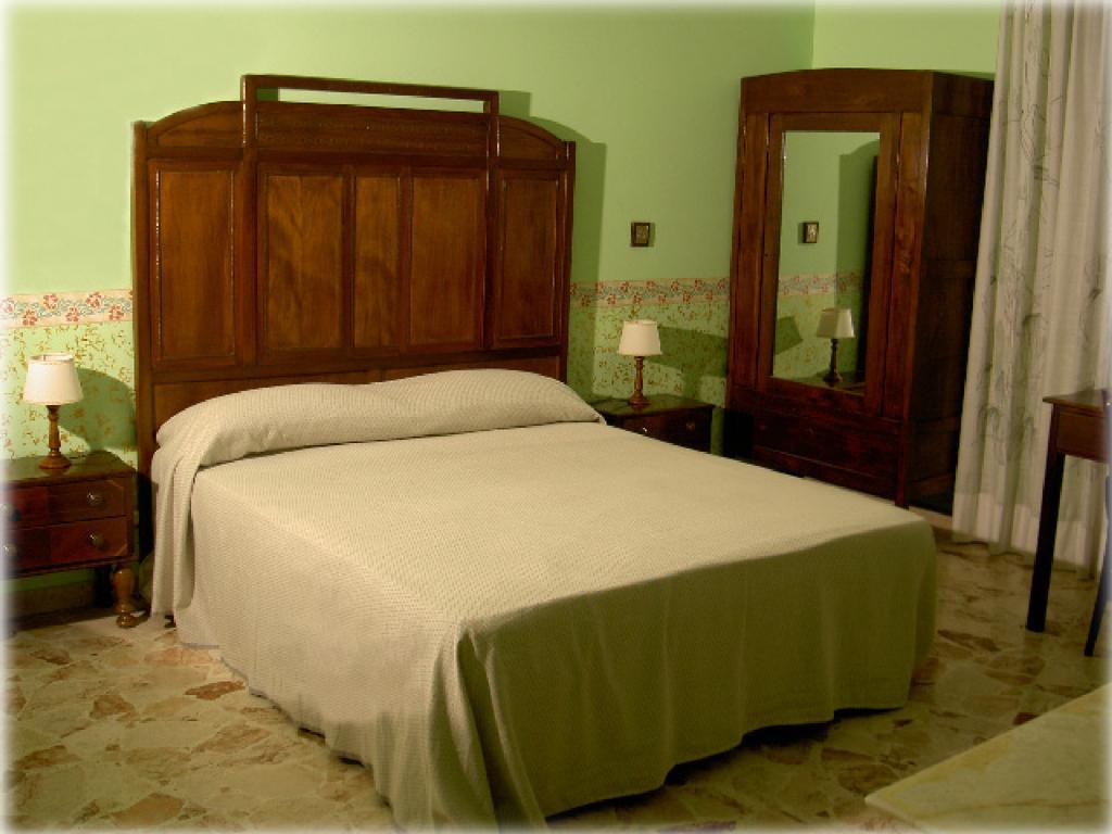Casa Tina Maugeri Bed & Breakfast Катания Екстериор снимка