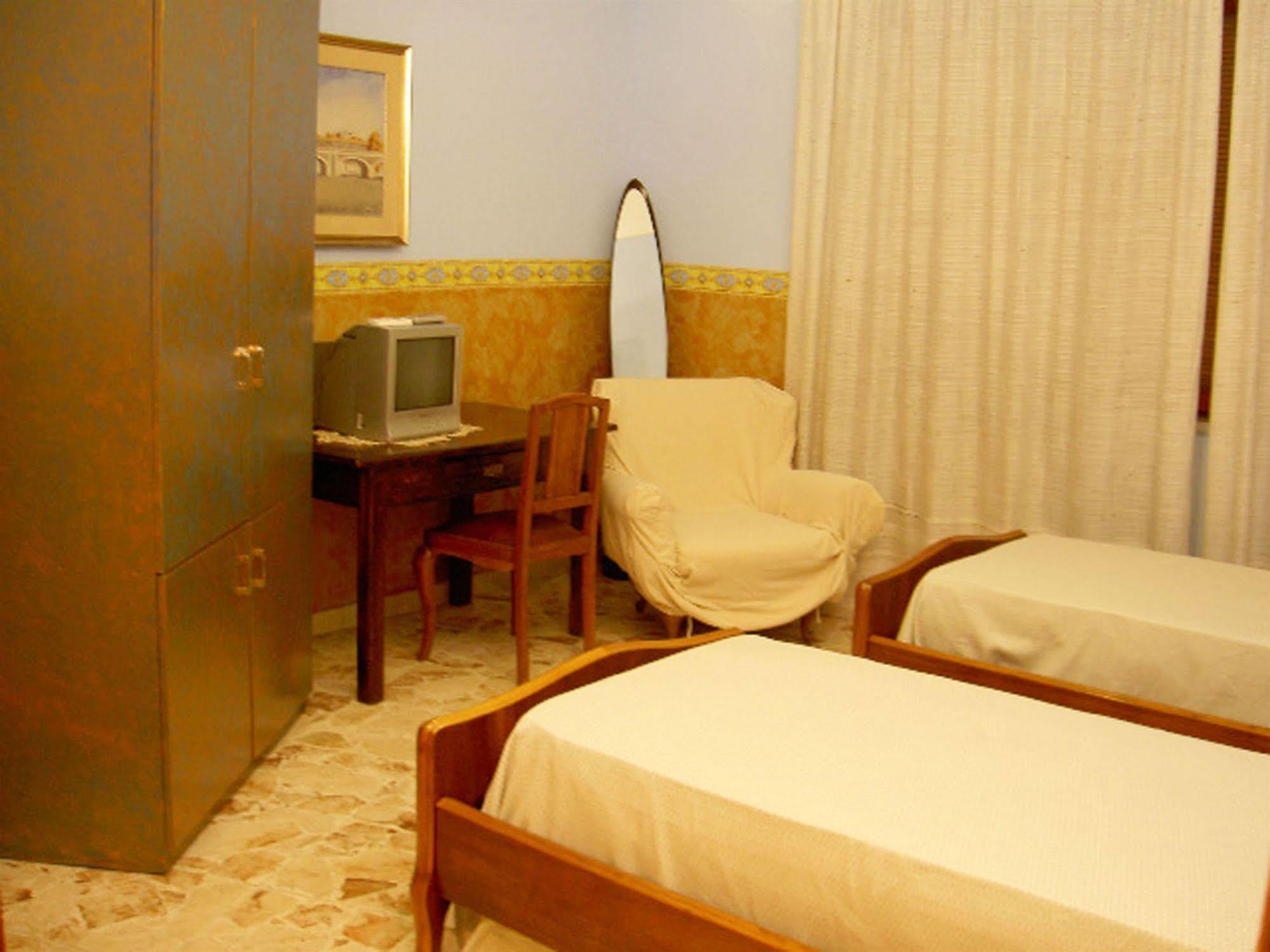 Casa Tina Maugeri Bed & Breakfast Катания Екстериор снимка