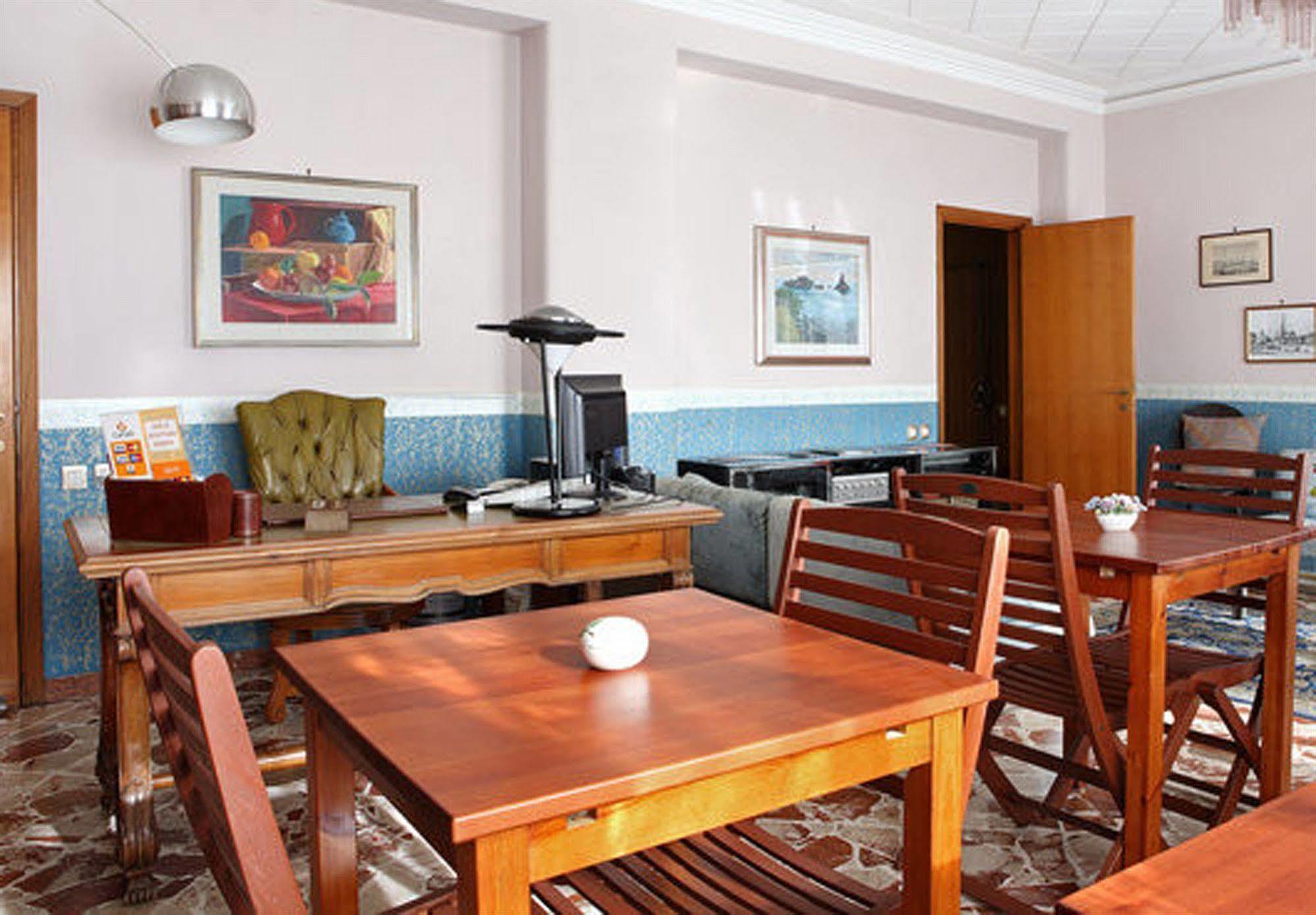 Casa Tina Maugeri Bed & Breakfast Катания Екстериор снимка