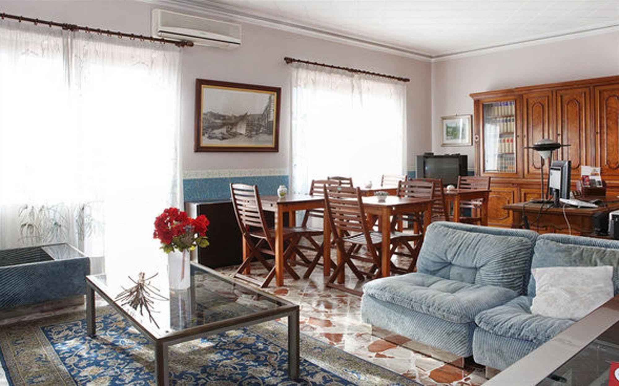 Casa Tina Maugeri Bed & Breakfast Катания Екстериор снимка