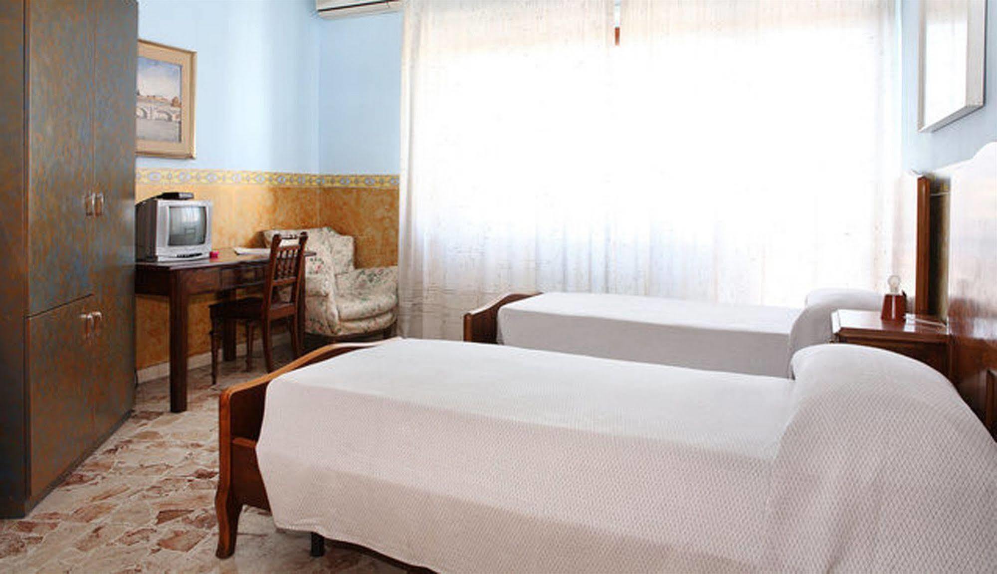 Casa Tina Maugeri Bed & Breakfast Катания Екстериор снимка